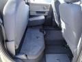 2010 Mineral Gray Metallic Dodge Ram 2500 Big Horn Edition Crew Cab  photo #53