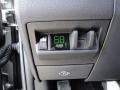 Mineral Gray Metallic - Ram 2500 Big Horn Edition Crew Cab Photo No. 63