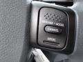 2008 Brilliant Black Crystal Pearl Dodge Ram 1500 Big Horn Edition Quad Cab 4x4  photo #27