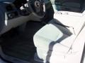 2007 Summit White Chevrolet Tahoe LS  photo #7