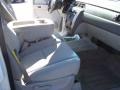 2007 Summit White Chevrolet Tahoe LS  photo #8