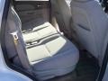 2007 Summit White Chevrolet Tahoe LS  photo #9