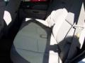 2007 Summit White Chevrolet Tahoe LS  photo #10