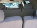 2007 Summit White Chevrolet Tahoe LS  photo #11