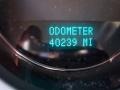 2007 Summit White Chevrolet Tahoe LS  photo #13