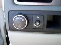 2007 Summit White Chevrolet Tahoe LS  photo #15