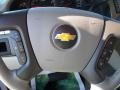 2007 Summit White Chevrolet Tahoe LS  photo #16