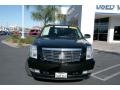 Black Raven - Escalade AWD Photo No. 3