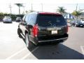 Black Raven - Escalade AWD Photo No. 8