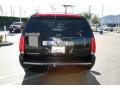 Black Raven - Escalade AWD Photo No. 9