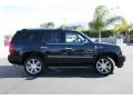 Black Raven - Escalade AWD Photo No. 12
