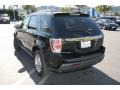 2006 Black Chevrolet Equinox LT  photo #8