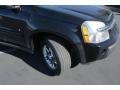 2006 Black Chevrolet Equinox LT  photo #13