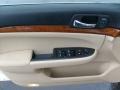 Premium White Pearl - TSX Sedan Photo No. 12