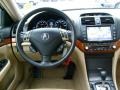 Premium White Pearl - TSX Sedan Photo No. 14
