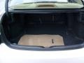 Premium White Pearl - TSX Sedan Photo No. 15