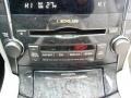 Mercury Silver Metallic - LS 460 Photo No. 19