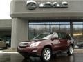 2008 Brandywine Mica Lexus RX 350 AWD  photo #1