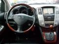 2008 Brandywine Mica Lexus RX 350 AWD  photo #14