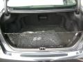 Smokey Granite Mica - ES 350 Photo No. 15