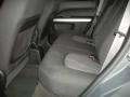 Dark Gray Metallic - HHR LS Photo No. 3