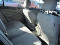 Black Obsidian - G 35 Sedan Photo No. 10