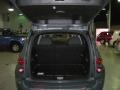 Dark Gray Metallic - HHR LS Photo No. 5
