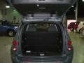 2008 Dark Gray Metallic Chevrolet HHR LS  photo #5