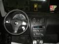 Dark Gray Metallic - HHR LS Photo No. 9