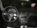 2008 Dark Gray Metallic Chevrolet HHR LS  photo #9