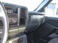 Storm Gray Metallic - Sierra 2500HD SLE Crew Cab 4x4 Photo No. 11