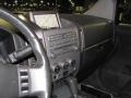 Majestic Blue - Titan LE Crew Cab 4x4 Photo No. 21