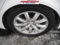 Starfire Pearl - LS 460 Photo No. 15