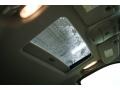 2003 Light Pewter Metallic Chevrolet TrailBlazer LS 4x4  photo #46