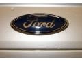 Silver Birch Metallic - Taurus SEL Photo No. 22
