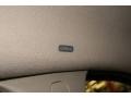 Silver Birch Metallic - Taurus SEL Photo No. 40