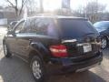 Black - ML 350 4Matic Photo No. 6