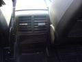 Black - ML 350 4Matic Photo No. 19