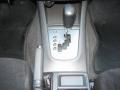 2008 Dark Gray Metallic Subaru Impreza 2.5i Wagon  photo #16