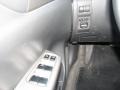 2008 Dark Gray Metallic Subaru Impreza 2.5i Wagon  photo #17