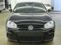 Black - Jetta S Sedan Photo No. 7