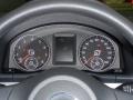 Black - Jetta S Sedan Photo No. 15