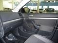 Black - Jetta S Sedan Photo No. 20