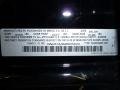 Black - Jetta S Sedan Photo No. 32