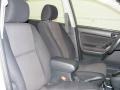 2004 Satellite Silver Pontiac Vibe AWD  photo #28