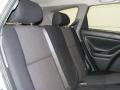 Satellite Silver - Vibe AWD Photo No. 31