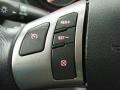 Black - G6 GT Sedan Photo No. 12