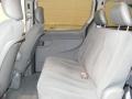 2007 Brilliant Black Dodge Caravan SE  photo #14