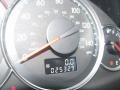Deep Bronze Metallic - Outback 2.5i Wagon Photo No. 21