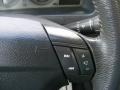 Silver Metallic - S60 2.5T AWD Photo No. 12